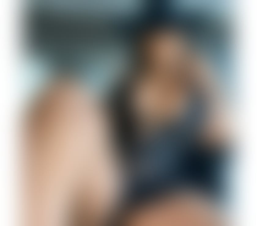  Escorts Walthamstow Central Station East London - Photos for SWEET EBONY NEW IN THE CITY ♥️🍫