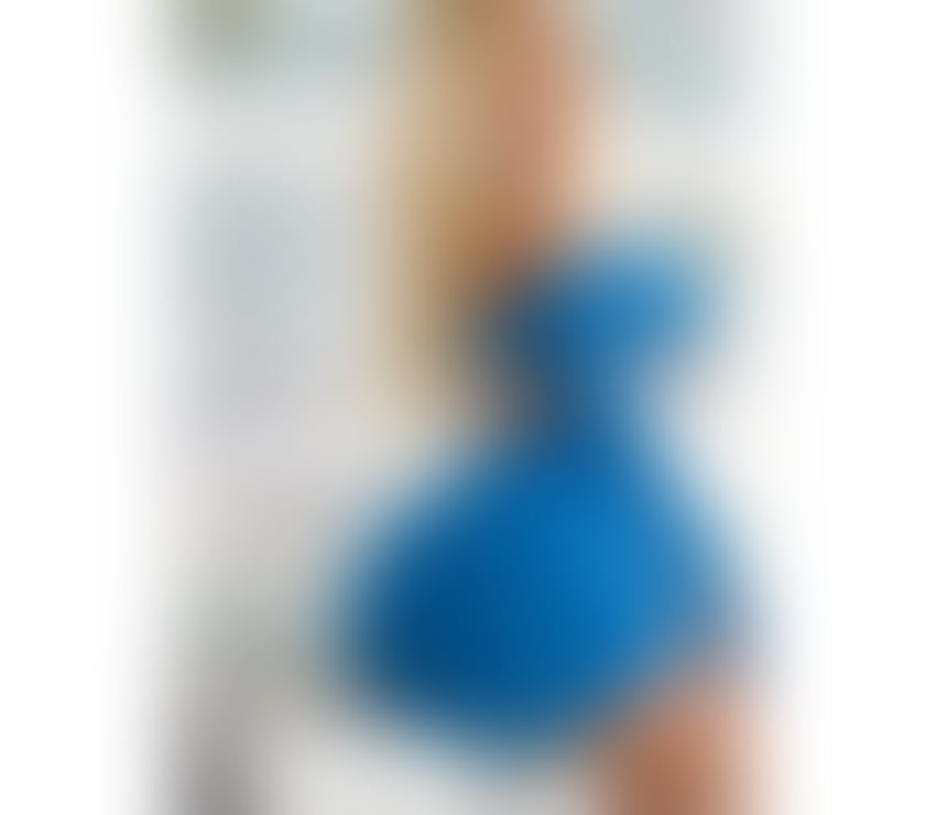  Escorts Walthamstow Central Station East London - Photos for New naughty girls 🔥 blood 😘