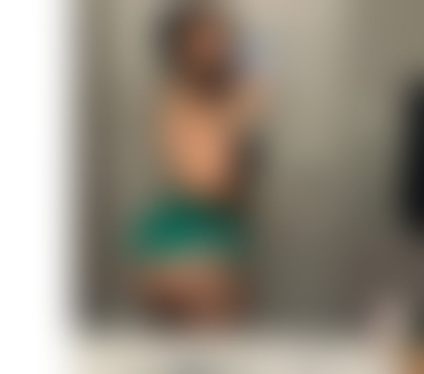 Ebony Escorts Walthamstow Central Station East London - Photos for SWEET EBONY NEW IN THE CITY ♥️🍫