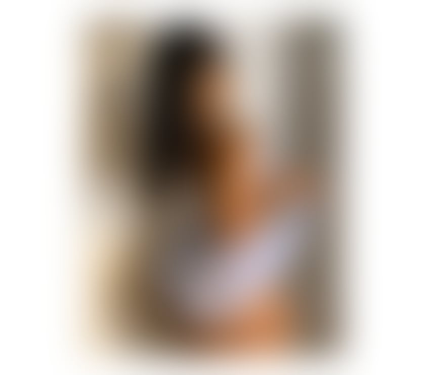  Escorts Walthamstow Central Station East London - Photos for New Beautiful girls 🔥 ebony 😘