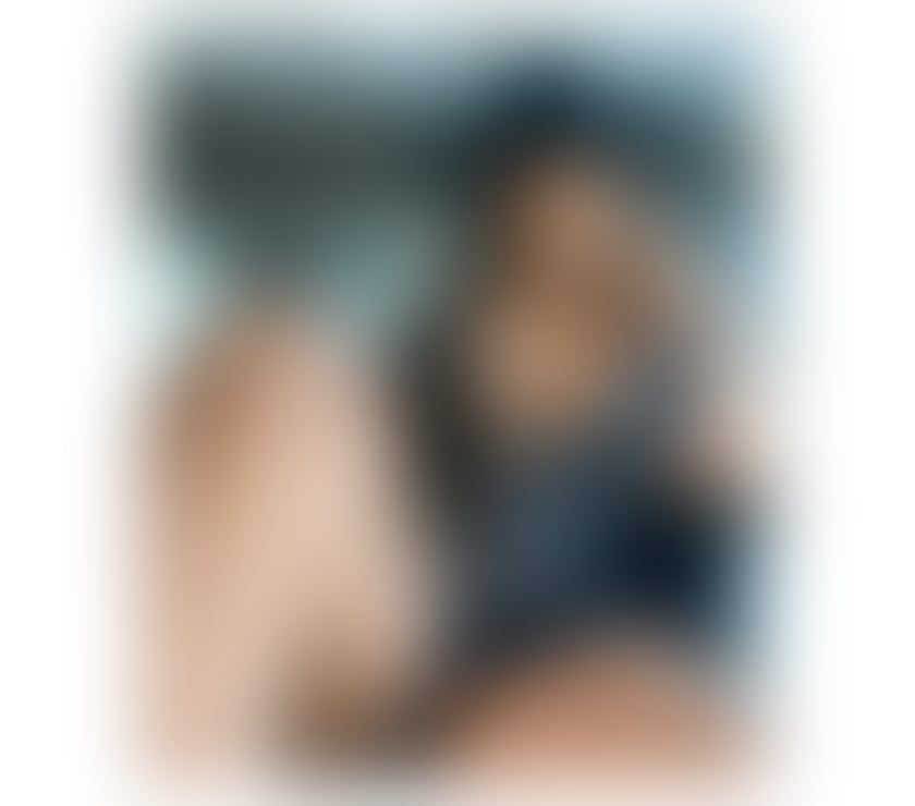  Escorts Walthamstow Central Station East London - Photos for SWEET EBONY NEW IN THE CITY ♥️🍫