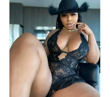  Escorts Walthamstow Central Station East London - Photos for SWEET EBONY NEW IN THE CITY ♥️🍫