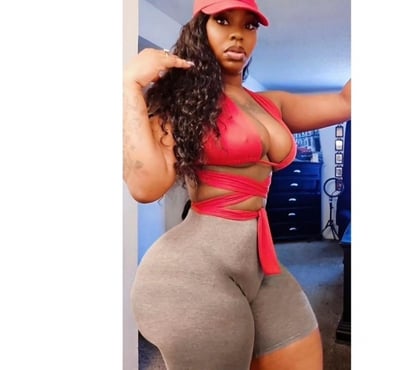  Escorts Walthamstow Central Station East London - Photos for SWEET 🍫🍭 CHOCOLATE NEW IN THE CITY 🌇