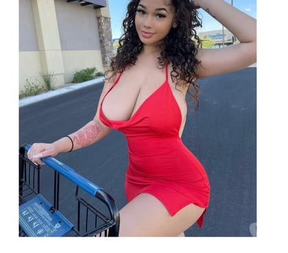  Escorts Walthamstow Central Station East London - Photos for 🍓🍭 SWEET NAUGHTY GIRL 🍓🍭