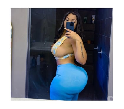  Escorts Walthamstow Central Station East London - Photos for 🍷💓 SWEET NAUGHTY GIRL BETY Ebony 💓🍷