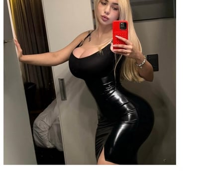  Escorts Walthamstow Central Station East London - Photos for SWEET BLOOD NEW IN THE CITY 🍓