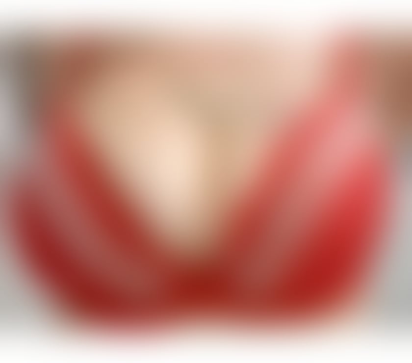 Escorts Ponders End North London - Photos for Call me🏖💎now Sexy Model