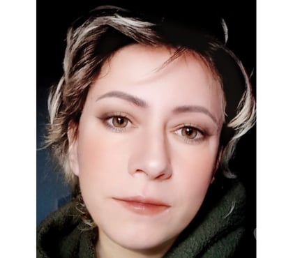 Escorts Ponders End North London - Photos for Call me🏖💎now Sexy Model