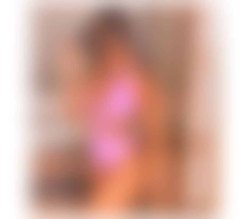 Photos for Camila🔥New in Slough🌸your GFE