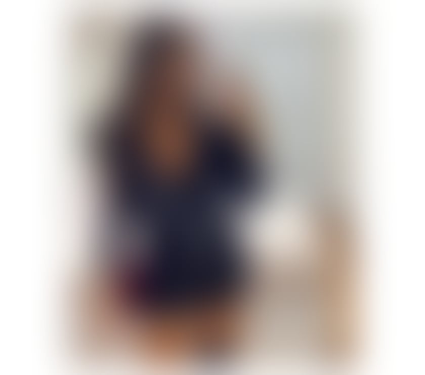 Photos for Lays🔥New in Slough🌸your GFE