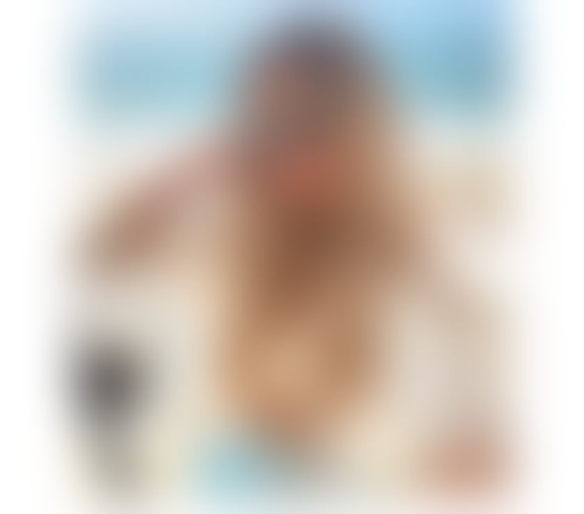 Escorts Slough Town Centre Slough - Photos for Camila🔥New in Slough🌸your GFE