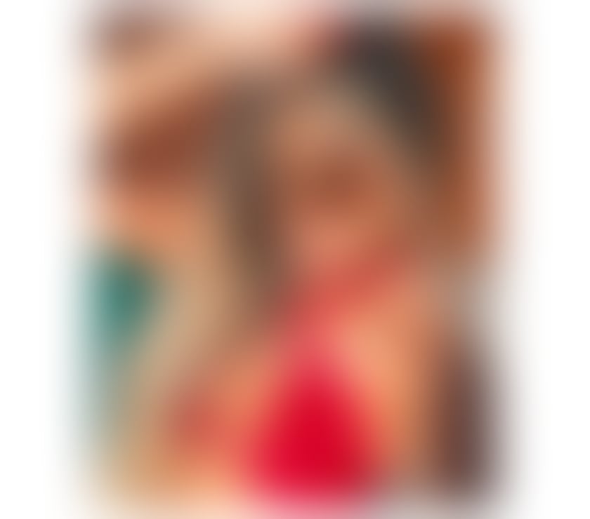 Photos for Clara🔥New in Slough🌸your GFE