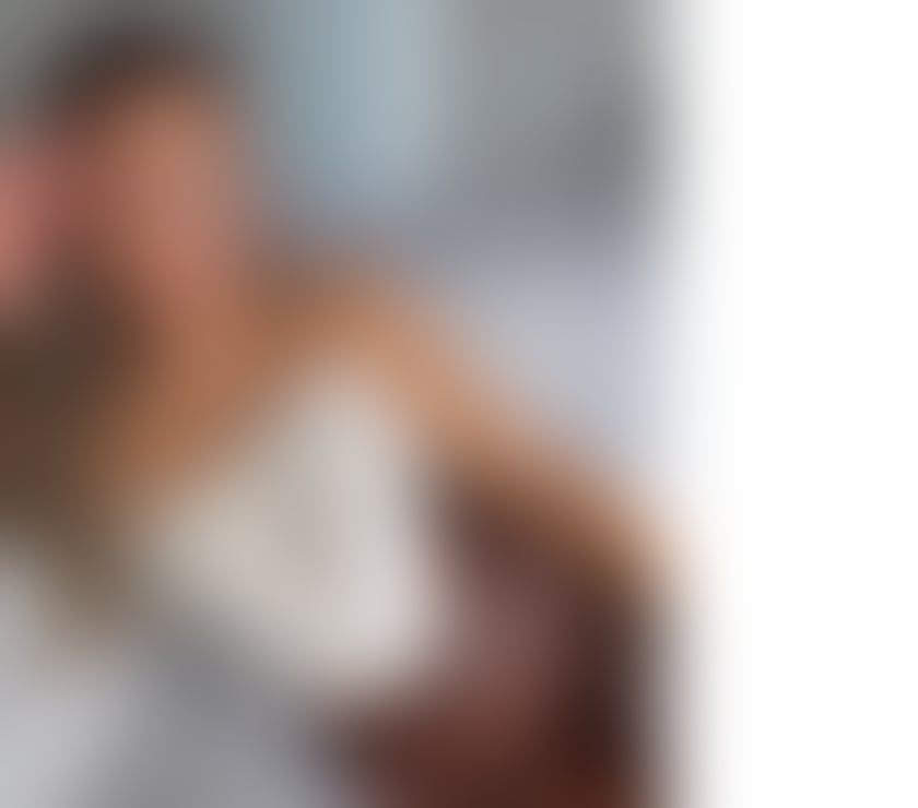 Photos for Karla 🔥New in Slough🌸your GFE