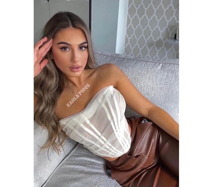 Photos for Karla 🔥New in Slough🌸your GFE