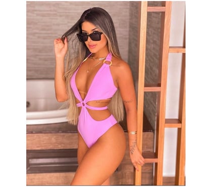 Photos for Clara🔥New in Slough🌸your GFE