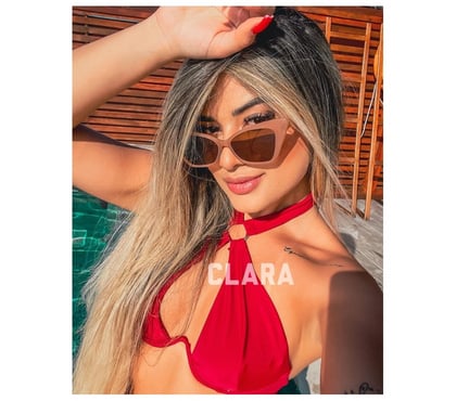 Photos for Clara🔥New in Slough🌸your GFE