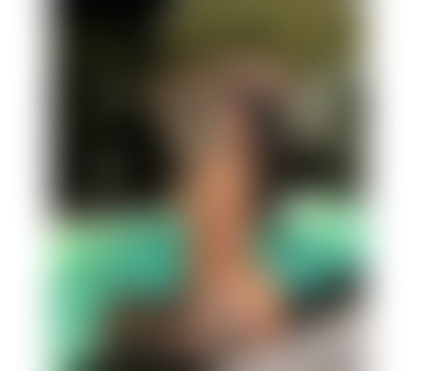 Escorts Greater Manchester Bolton - Photos for VIP🔝❤️ NEW ESCORT PARTY GIRL💥💥 ❤️🔝