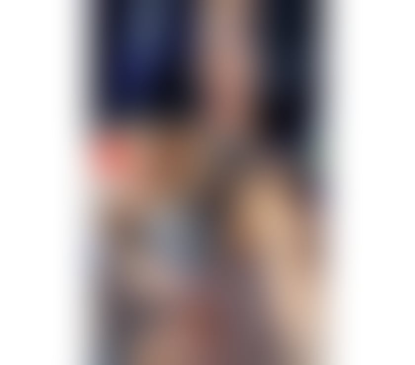 Escorts Greater Manchester Bolton - Photos for VIP🔝❤️ NEW ESCORT PARTY GIRL💥💥 ❤️🔝