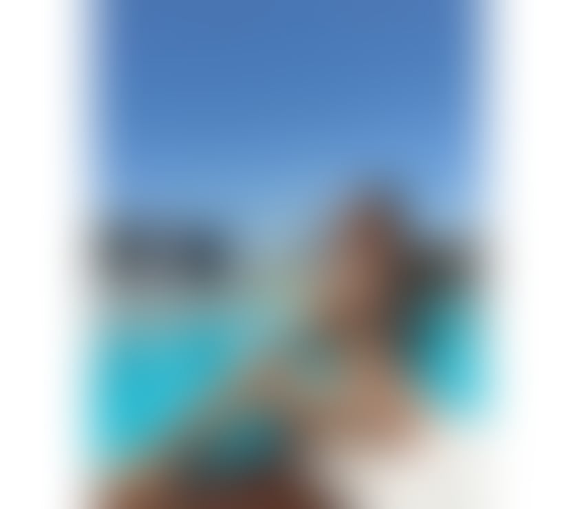 Escorts Greater Manchester Bolton - Photos for VIP🔝❤️ NEW ESCORT PARTY GIRL💥💥 ❤️🔝