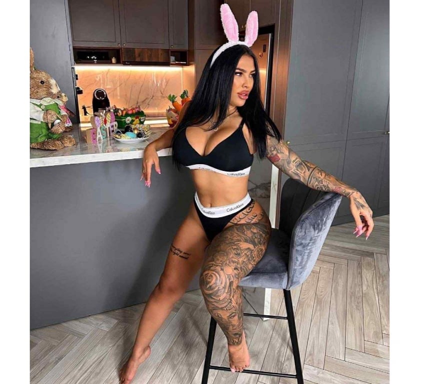 Escorts Greater Manchester Bolton - Photos for VIP🔝❤️ NEW ESCORT PARTY GIRL💥💥 ❤️🔝