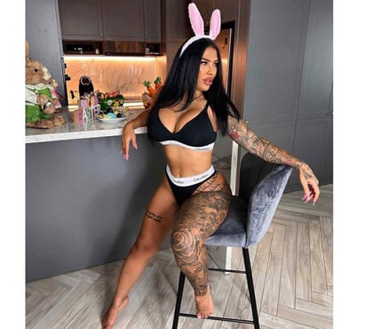 Escorts and Massages Bolton City Centre Bolton - Photos for VIP🔝❤️ NEW ESCORT PARTY GIRL💥💥 ❤️🔝