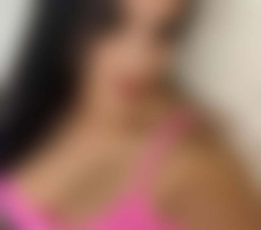 Escorts Camberley Surrey Heath - Photos for Party girl Bella 100% GENUINE