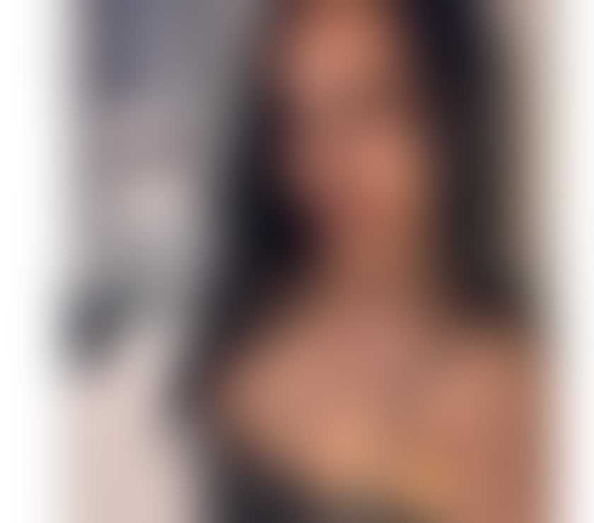 Escorts Surrey Surrey Heath - Photos for Party girl Bella 100% GENUINE