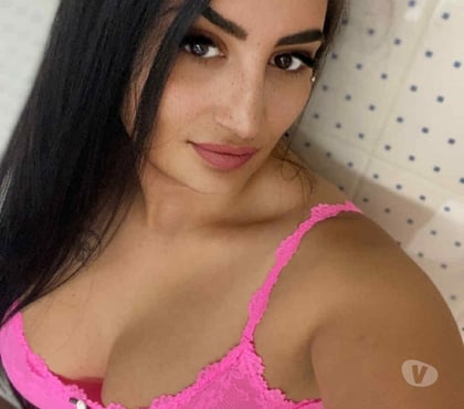 Escorts Camberley Surrey Heath - Photos for Party girl Bella 100% GENUINE