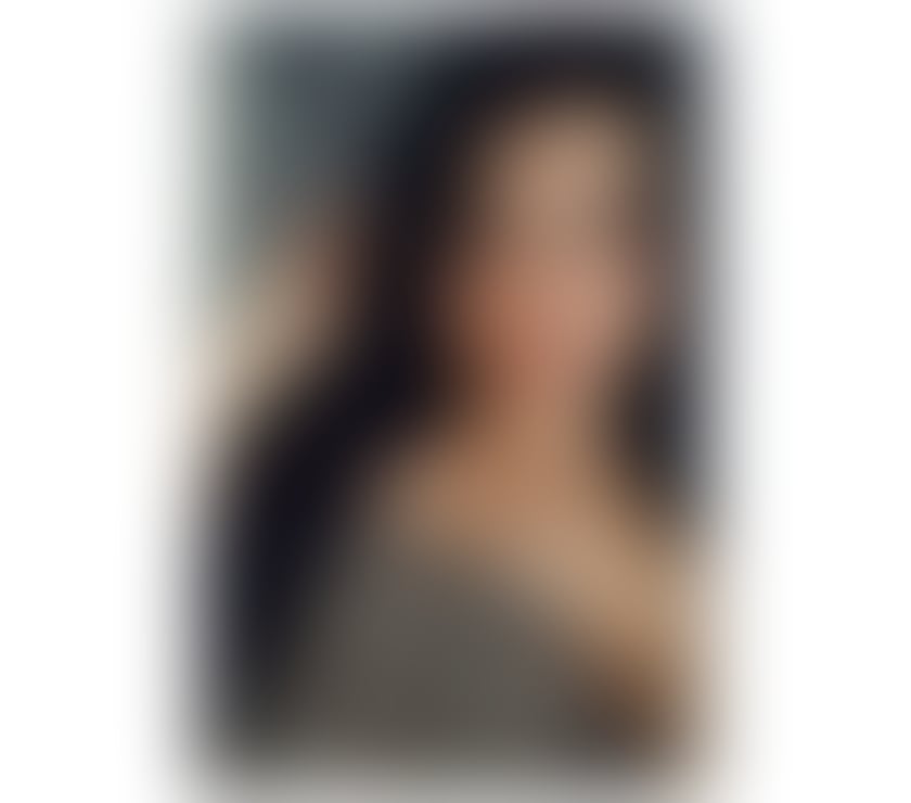  Escorts Edmondton Green Station North London - Photos for Aliz💋sexy new girl in Town 💋