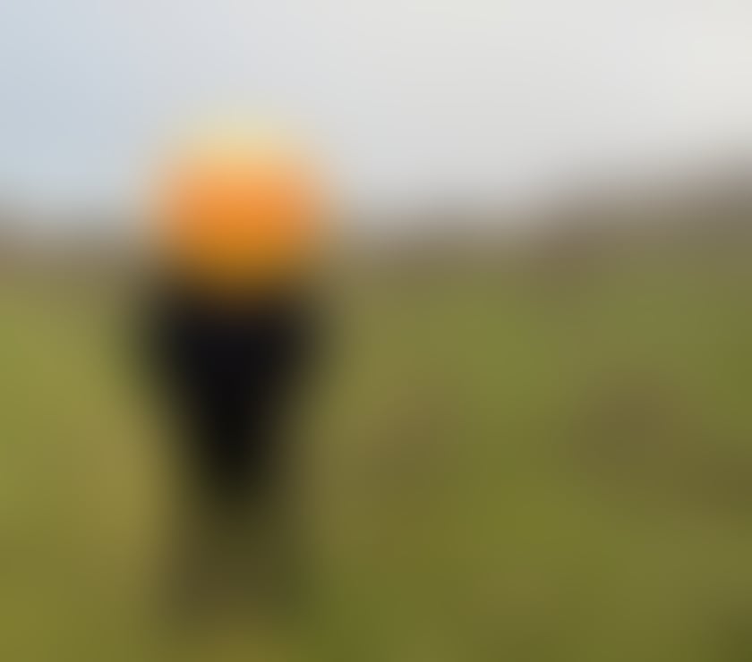 Escorts West London Hounslow - Photos for HANDSOME MAN 🍆ESCORT NOW IN HOUNSLOW CENTRAL STATION