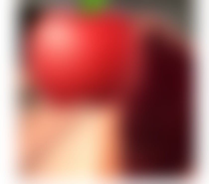 Escorts West London Hounslow - Photos for HANDSOME MAN 🍆ESCORT NOW IN HOUNSLOW CENTRAL STATION