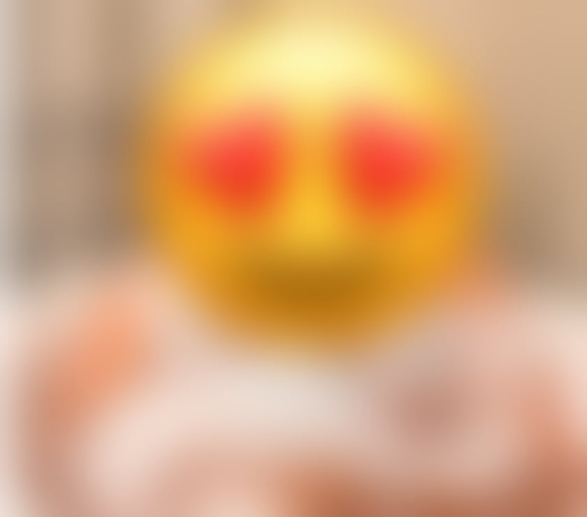 Escorts and Massages Hounslow Central Station Hounslow - Photos for HANDSOME MAN 🍆ESCORT NOW IN HOUNSLOW CENTRAL STATION