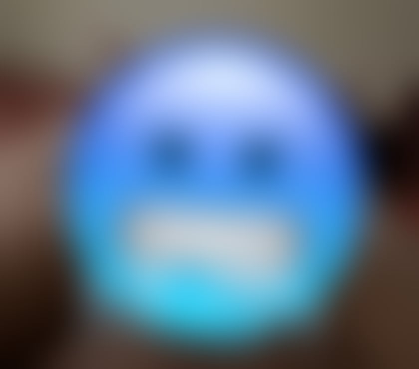 Escorts West London Hounslow - Photos for HANDSOME MAN 🍆ESCORT NOW IN HOUNSLOW CENTRAL STATION