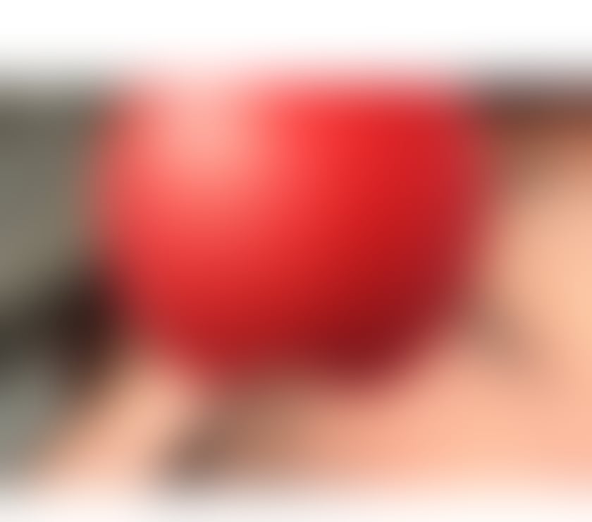 Escorts West London Hounslow - Photos for HANDSOME MAN 🍆ESCORT NOW IN HOUNSLOW CENTRAL STATION