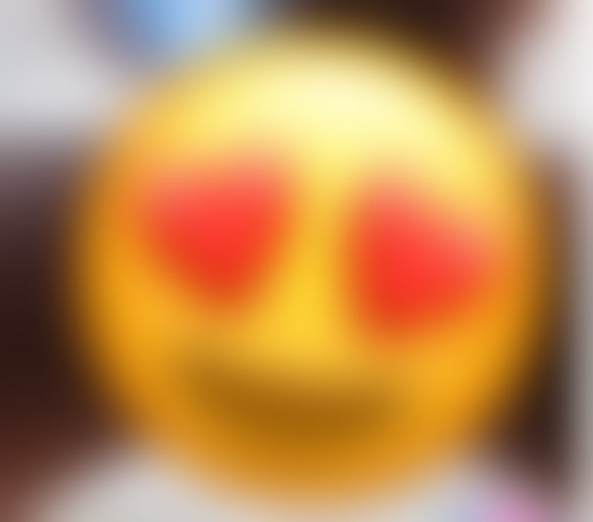 Escorts West London Hounslow - Photos for HANDSOME MAN 🍆ESCORT NOW IN HOUNSLOW CENTRAL STATION