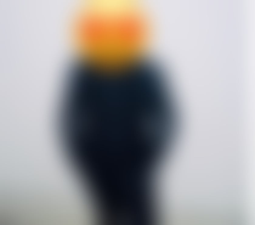 Escorts West London Hounslow - Photos for HANDSOME MAN 🍆ESCORT NOW IN HOUNSLOW CENTRAL STATION