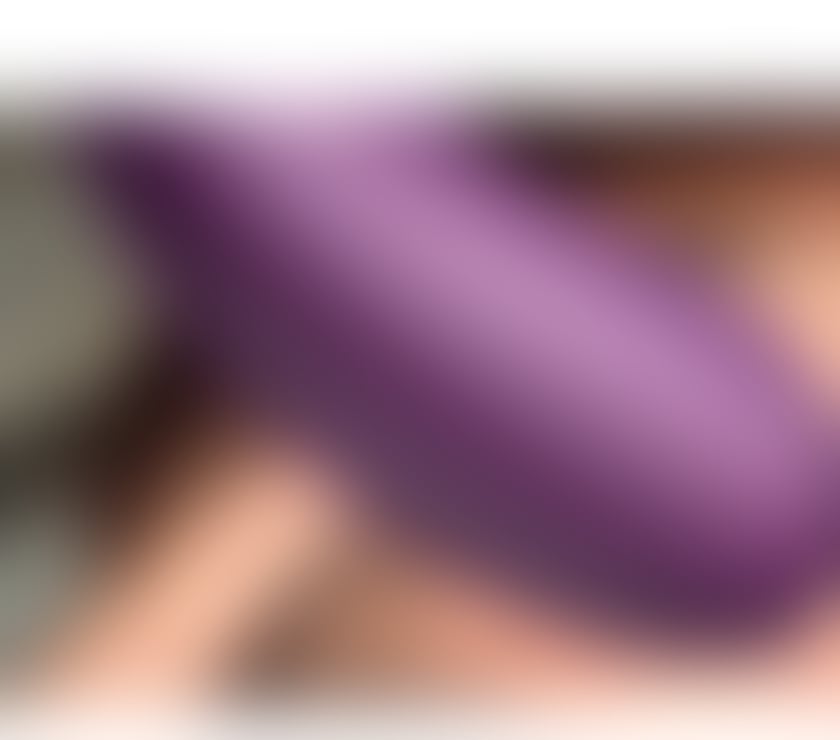 Escorts West London Hounslow - Photos for HANDSOME MAN 🍆ESCORT NOW IN HOUNSLOW CENTRAL STATION