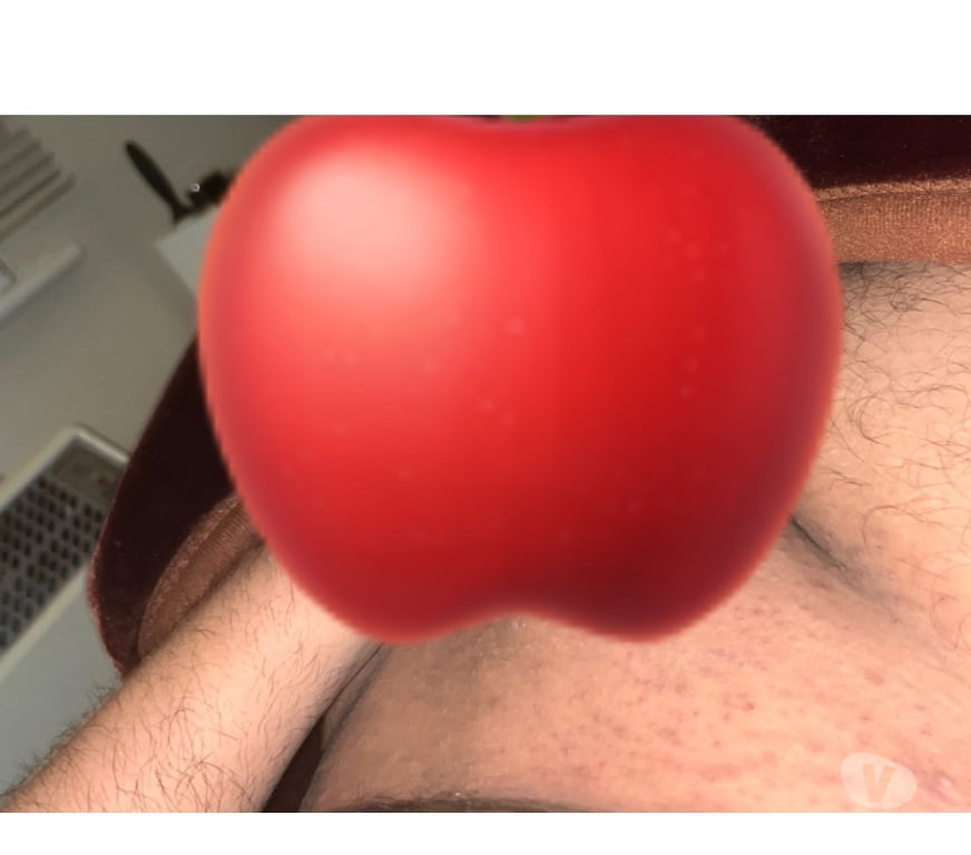 Escorts Central London Westminster - Central London - Photos for HANDSOME MAN 🍆ESCORT NOW IN WESTMINSTER