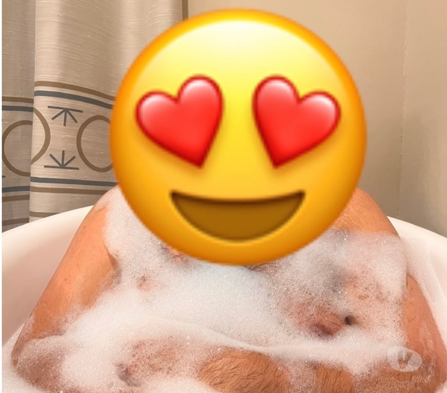 Escorts Central London Westminster - Central London - Photos for HANDSOME MAN 🍆ESCORT NOW IN WESTMINSTER