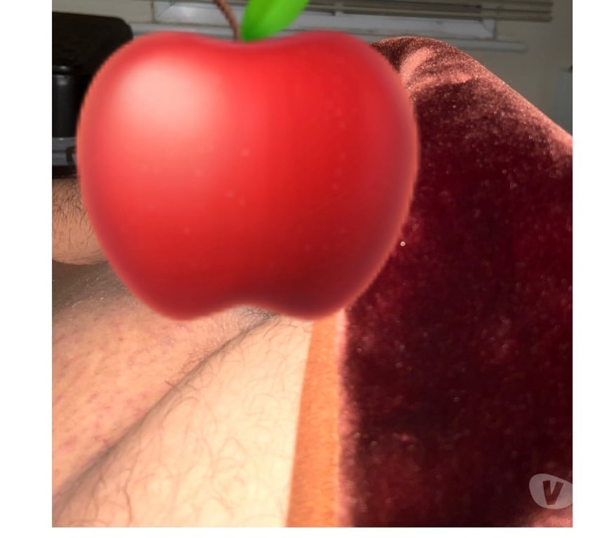 Escorts Central London Westminster - Central London - Photos for HANDSOME MAN 🍆ESCORT NOW IN WESTMINSTER