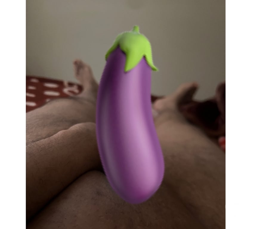 Escorts Central London Westminster - Central London - Photos for HANDSOME MAN 🍆ESCORT NOW IN WESTMINSTER