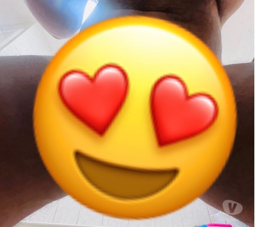 Escorts Central London Westminster - Central London - Photos for HANDSOME MAN 🍆ESCORT NOW IN WESTMINSTER