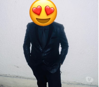 Escorts and Massages Hounslow Central Station Hounslow - Photos for HANDSOME MAN 🍆ESCORT NOW IN HOUNSLOW CENTRAL STATION