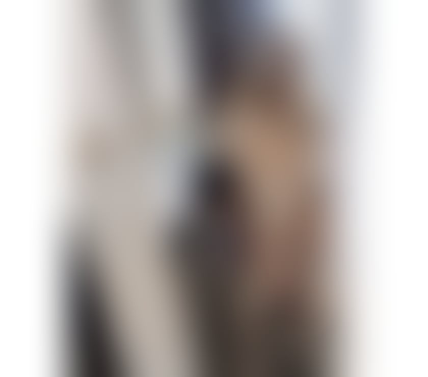 Escorts North West London Camden - Photos for BRASILIAN FOR MAN