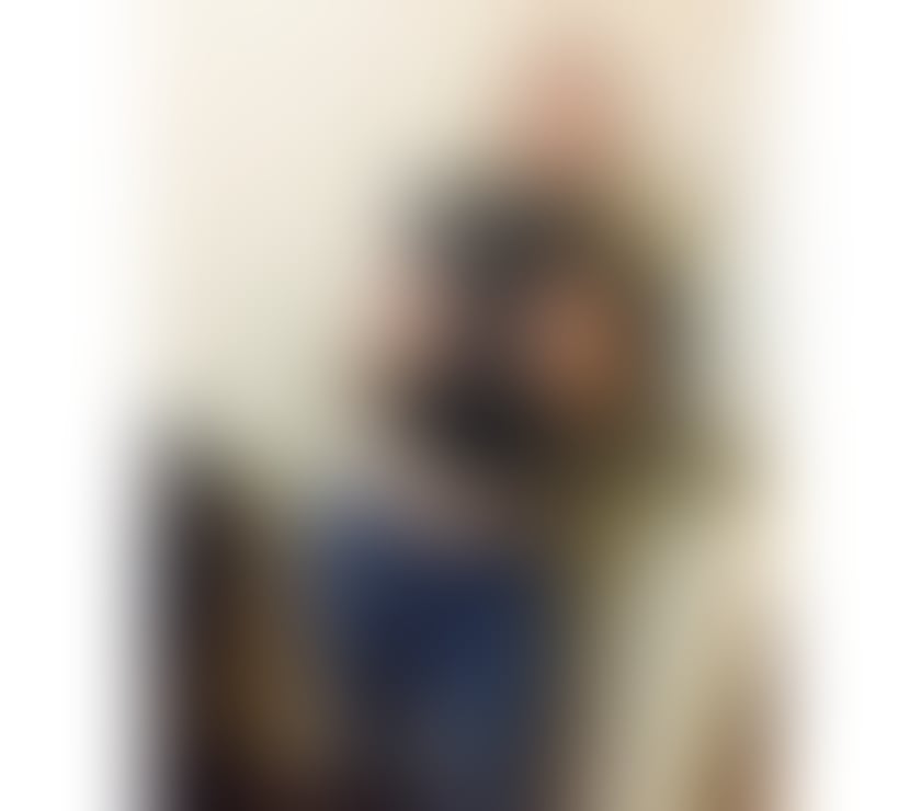 Escorts North West London Camden - Photos for BRASILIAN FOR MAN