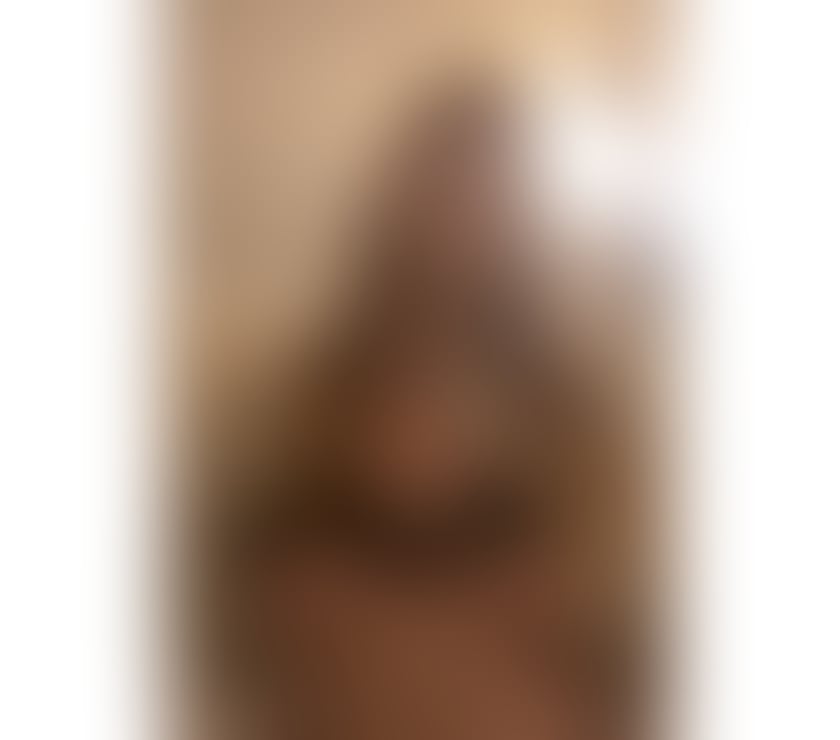 Escorts North West London Camden - Photos for BRASILIAN FOR MAN