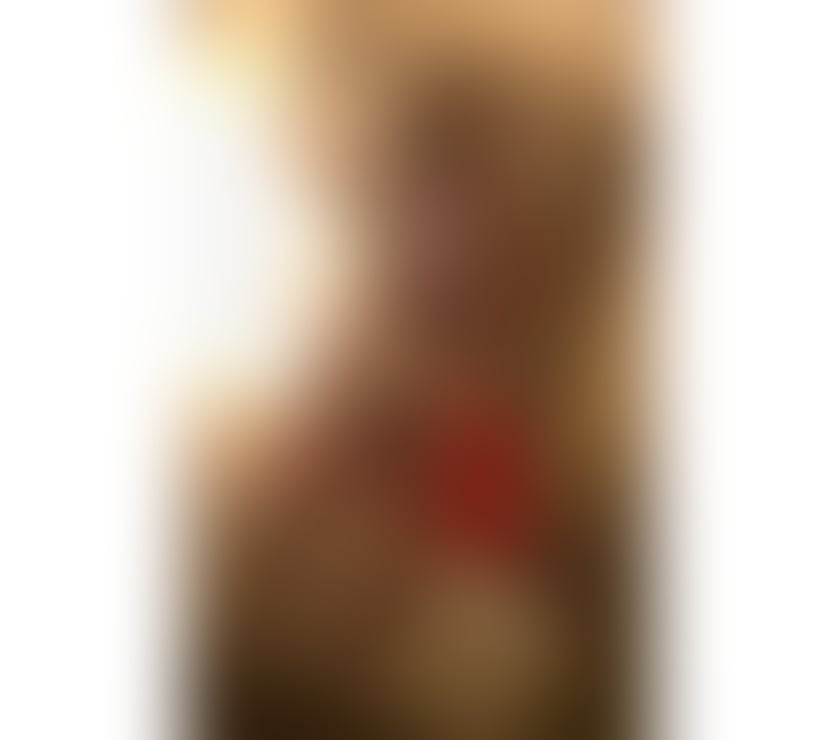 Escorts North West London Camden - Photos for BRASILIAN FOR MAN