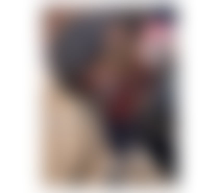 Escorts North West London Camden - Photos for BRASILIAN FOR MAN