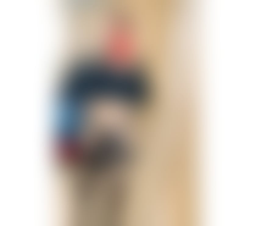 Escorts North West London Camden - Photos for BRASILIAN FOR MAN