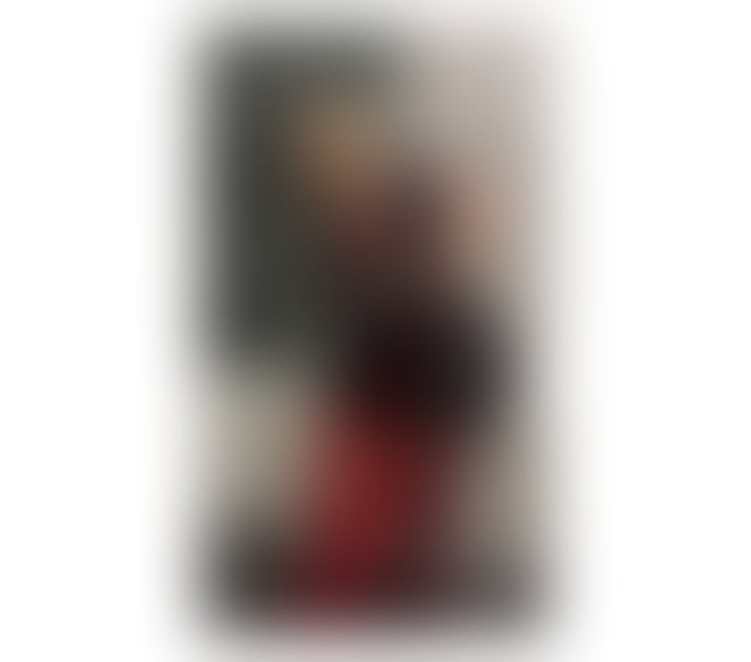 Escorts North West London Camden - Photos for BRASILIAN FOR MAN